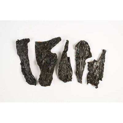 Talis Us Beef Liver Dog Treats for Healthy Pets - Talis Us