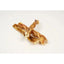 Talis Us Braided Bully Sticks for Dogs - Premium Treats - Talis Us