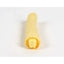 Talis Us Cow Tail Dog Chews - Healthy Dog Treats - Talis Us