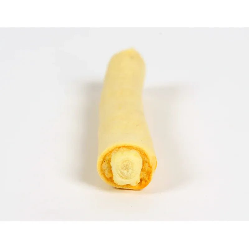 Talis Us Cow Tail Dog Chews - Healthy Dog Treats - Talis Us