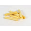 Talis Us Cow Tail Dog Chews - Healthy Dog Treats - Talis Us