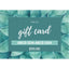 Talis - us Gift Card - Talis Us