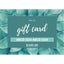 Talis - us Gift Card - Talis Us