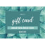 Talis - us Gift Card - Talis Us