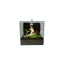 Talis - us LED Light for Ant Nest Ants Farm Insect Cages Spotlight for Formicarium - Talis Us