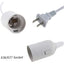 Talis - us LED Light for Ant Nest Ants Farm Insect Cages Spotlight for Formicarium - Talis Us