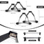 Talis - US LED T5 UVB Lamp Stand for Reptile Terrariums - Talis Us