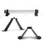 Talis - US LED T5 UVB Lamp Stand for Reptile Terrariums - Talis Us
