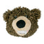 Tall Tails 2 - in - 1 Fetch Ball Dog Toys - Talis Us