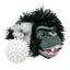 Tall Tails 2 - in - 1 Fetch Ball Dog Toys - Talis Us