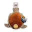 Tall Tails Animated Sea Turtle Dog Toy - Talis Us