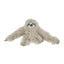 Tall Tails Sloth Rope Body Tug Dog Toy 16" - Talis Us