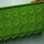 Tall Tails Spring Clover Foraging Mat - Talis Us