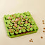 Tall Tails Spring Clover Foraging Mat - Talis Us