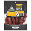 The Butcher's Companion Dog Treats Pork & Liver Recipe Sausage 8.8oz - Talis Us