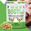 The Granville Island Chicken Freeze - Dried Pet Treats 1.7oz - Talis Us