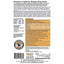 The Real Meat Company Air - Dried Chicken with Salmon Dog Food 2lb - Talis Us