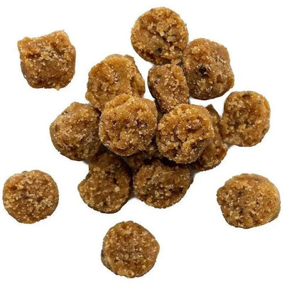 This & That Crack Nip Tuna Dehydrated Cat Treats 1.5oz - Talis Us