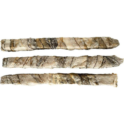 This & That Nova Scotia Stogies Dehydrated Cat & Dog Treat 3ct - Talis Us