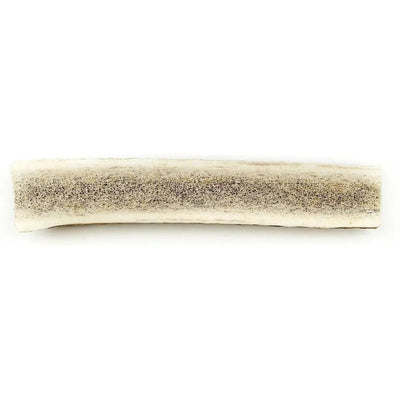 This & That Premium Split Elk Antler Chew Dog Treat - Talis Us