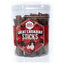 This & That Snack Station Great Canadian Sticks Dehydrated Dog Treat Dog Treats - Talis Us
