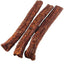 This & That Snack Station Great Canadian Sticks Dehydrated Dog Treat Dog Treats - Talis Us