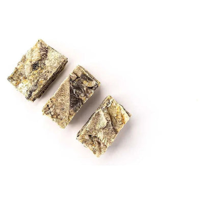 This & ThatCape Breton Crunchers Dehydrated Cat & Dog Treat 2.5oz - Talis Us