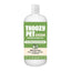 ThoozyPet 4 - in - 1 Shampoo/Conditioner White Tea & Pear - Talis Us