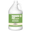ThoozyPet 4 - in - 1 Shampoo/Conditioner White Tea & Pear - Talis Us