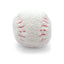 ThoozyPet Ball Plush Dog Toy - Talis Us