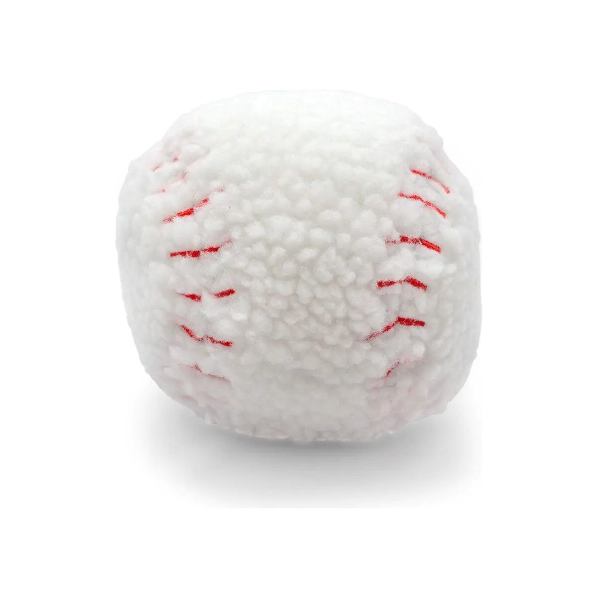 ThoozyPet Ball Plush Dog Toy - Talis Us