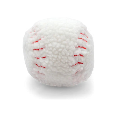 ThoozyPet Ball Plush Dog Toy - Talis Us