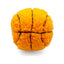 ThoozyPet Ball Plush Dog Toy - Talis Us