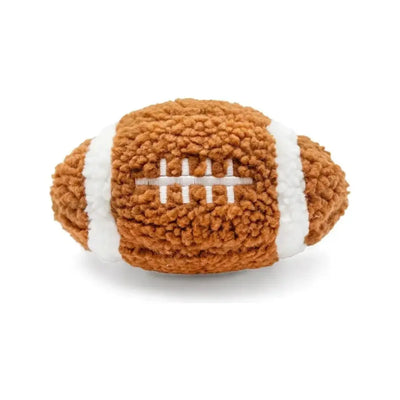 ThoozyPet Ball Plush Dog Toy - Talis Us