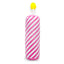 ThoozyPet Birthday Candle Plush Dog Toy with Rope 16" - Talis Us