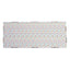ThoozyPet Double Wide Tray Scratcher - Talis Us