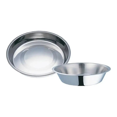 ThoozyPet Kitty Cup 2 Oz - Talis Us