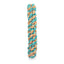 ThoozyPet Knotted Fetch Stick Rope Dog Toy 12.5" - Talis Us