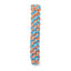 ThoozyPet Knotted Fetch Stick Rope Dog Toy 12.5" - Talis Us