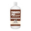 ThoozyPet Soothing Oatmeal Shampoo Milk & Honey - Talis Us