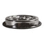 ThoozyPet Spiral Slow Feed Bowl - Talis Us