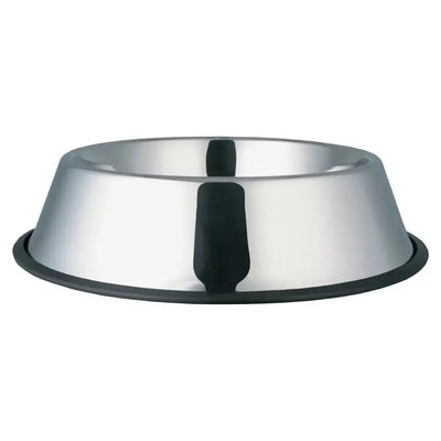 ThoozyPet No - Tip Dish for Dogs - Talis Us