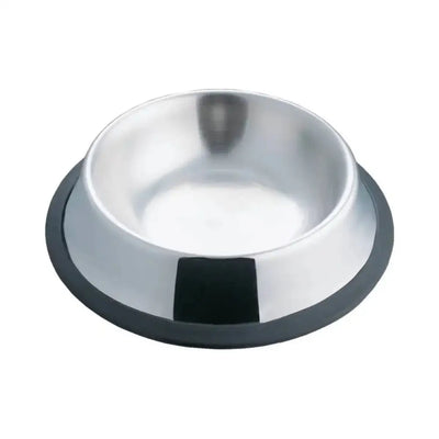 ThoozyPet No - Tip Dish for Dogs - Talis Us