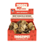 ThoozyPet USA - Sourced Beef Knuckle Bone Dog Chews 10ct - Talis Us
