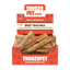 ThoozyPet USA - Sourced Beef Trachea Dog Chews - Talis Us
