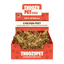 ThoozyPet USA - Sourced Chicken Feet Dog Chews 20ct - Talis Us