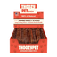 ThoozyPet USA - Sourced Jumbo Beef Bully Stick Dog Chews - Talis Us