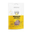 Tilted Barn Pet Beef Recipe Miniwags Dog Treats 3.53oz - Talis Us