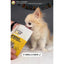 Tilted Barn Pet Beef Recipe Miniwags Dog Treats 3.53oz - Talis Us
