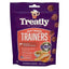 Treatly Soft Baked Trainers Dog Treats 5 oz - Talis Us
